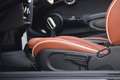 MINI Cooper S Cabrio 2.0 Aut. - 7.807 km - Leder - Carplay - Nieuwstaat Gris - thumbnail 15