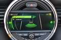 MINI Cooper S Cabrio 2.0 Aut. - 7.807 km - Leder - Carplay - Nieuwstaat Gris - thumbnail 26