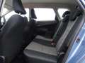 Toyota Verso-S 1.3 VVT-I ASPIRATION ECC/CRUISE/NAV/CAMERA/BLUETOO Blauw - thumbnail 17