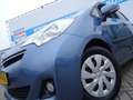Toyota Verso-S 1.3 VVT-I ASPIRATION ECC/CRUISE/NAV/CAMERA/BLUETOO Blu/Azzurro - thumbnail 3