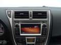 Toyota Verso-S 1.3 VVT-I ASPIRATION ECC/CRUISE/NAV/CAMERA/BLUETOO Blauw - thumbnail 26