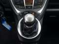 Toyota Verso-S 1.3 VVT-I ASPIRATION ECC/CRUISE/NAV/CAMERA/BLUETOO Blauw - thumbnail 29