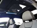 Audi A6 Avant 50 TDI quattro tiptronic S line, Pano, AHK Schwarz - thumbnail 11