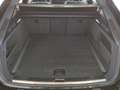Audi A6 Avant 50 TDI quattro tiptronic S line, Pano, AHK Schwarz - thumbnail 8