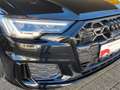 Audi A6 Avant 50 TDI quattro tiptronic S line, Pano, AHK Schwarz - thumbnail 13