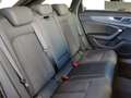 Audi A6 Avant 50 TDI quattro tiptronic S line, Pano, AHK Schwarz - thumbnail 7