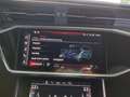 Audi A6 Avant 50 TDI quattro tiptronic S line, Pano, AHK Schwarz - thumbnail 18