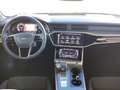 Audi A6 Avant 50 TDI quattro tiptronic S line, Pano, AHK Schwarz - thumbnail 4