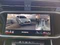 Audi A6 Avant 50 TDI quattro tiptronic S line, Pano, AHK Schwarz - thumbnail 15