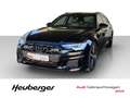 Audi A6 Avant 50 TDI quattro tiptronic S line, Pano, AHK Schwarz - thumbnail 1