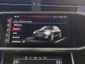 Audi A6 Avant 50 TDI quattro tiptronic S line, Pano, AHK Schwarz - thumbnail 16