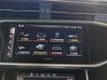 Audi A6 Avant 50 TDI quattro tiptronic S line, Pano, AHK Schwarz - thumbnail 19