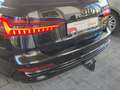 Audi A6 Avant 50 TDI quattro tiptronic S line, Pano, AHK Schwarz - thumbnail 12