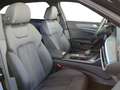 Audi A6 Avant 50 TDI quattro tiptronic S line, Pano, AHK Schwarz - thumbnail 6