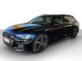 Audi A6 Avant 50 TDI quattro tiptronic S line, Pano, AHK Schwarz - thumbnail 2