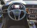 Audi A6 Avant 50 TDI quattro tiptronic S line, Pano, AHK Schwarz - thumbnail 5