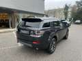 Land Rover Discovery Sport 2.0 td4 SE awd 150cv auto autocarro Iva Esposta Gris - thumbnail 8