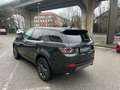 Land Rover Discovery Sport 2.0 td4 SE awd 150cv auto autocarro Iva Esposta Gris - thumbnail 6