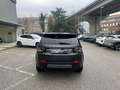 Land Rover Discovery Sport 2.0 td4 SE awd 150cv auto autocarro Iva Esposta Gris - thumbnail 7