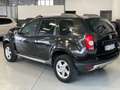Dacia Duster Duster 1.6 Laureate 4x2 110cv Nero - thumbnail 6