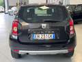 Dacia Duster Duster 1.6 Laureate 4x2 110cv Nero - thumbnail 5