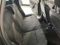 Dacia Duster Duster 1.6 Laureate 4x2 110cv Nero - thumbnail 8