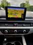 Audi A4 2.0 TDi ultra  Sport S tron. S LINE TOIT OUVRANT Nero - thumbnail 10