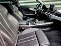 Audi A4 2.0 TDi ultra  Sport S tron. S LINE TOIT OUVRANT Black - thumbnail 9