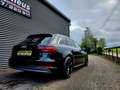 Audi A4 2.0 TDi ultra  Sport S tron. S LINE TOIT OUVRANT Black - thumbnail 7