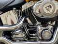 Harley-Davidson Fat Boy Amarillo - thumbnail 8