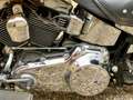 Harley-Davidson Fat Boy Galben - thumbnail 10