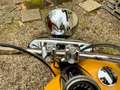 Harley-Davidson Fat Boy Жовтий - thumbnail 13