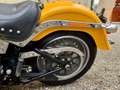 Harley-Davidson Fat Boy Geel - thumbnail 11