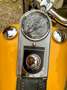 Harley-Davidson Fat Boy Yellow - thumbnail 12