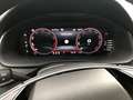 Skoda Scala Monte Carlo mit AHK NAVI Rot - thumbnail 16