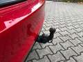 Skoda Scala Monte Carlo mit AHK NAVI Rot - thumbnail 7