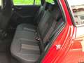 Skoda Scala Monte Carlo mit AHK NAVI Rot - thumbnail 10