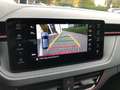 Skoda Scala Monte Carlo mit AHK NAVI Rot - thumbnail 15