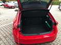 Skoda Scala Monte Carlo mit AHK NAVI Rot - thumbnail 6