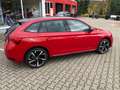 Skoda Scala Monte Carlo mit AHK NAVI Rot - thumbnail 4