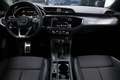 Audi Q3 35 TDI S tronic S line edition Blanc - thumbnail 9
