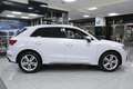 Audi Q3 35 TDI S tronic S line edition Blanc - thumbnail 4
