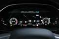 Audi Q3 35 TDI S tronic S line edition Blanc - thumbnail 10