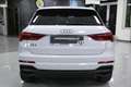 Audi Q3 35 TDI S tronic S line edition Blanc - thumbnail 6