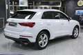 Audi Q3 35 TDI S tronic S line edition Blanc - thumbnail 5
