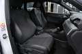 Audi Q3 35 TDI S tronic S line edition Blanc - thumbnail 15