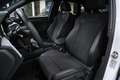 Audi Q3 35 TDI S tronic S line edition Blanc - thumbnail 8