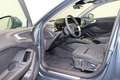 Audi A5 Avant TFSI . Virt.Cockpit LED Navi ACC AHK Blau - thumbnail 8