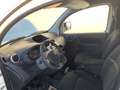 Renault Kangoo Express 1.5 dCi 70 Express Comfort Airco Trekhaak Blanc - thumbnail 4
