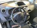 Renault Kangoo Express 1.5 dCi 70 Express Comfort Airco Trekhaak Wit - thumbnail 10